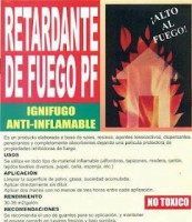 /album/fotogaleria/retardante-de-fuego-scan001-jpg/